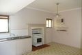 Property photo of 36 Wilson Road Wangaratta VIC 3677