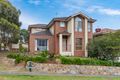 Property photo of 53 Casey Crescent Viewbank VIC 3084