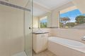 Property photo of 53 Casey Crescent Viewbank VIC 3084