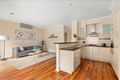 Property photo of 53 Casey Crescent Viewbank VIC 3084