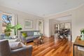 Property photo of 53 Casey Crescent Viewbank VIC 3084