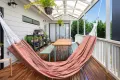 Property photo of 16 Frederick Street Mansfield Park SA 5012