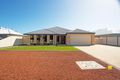 Property photo of 5 Grevillea Way Jurien Bay WA 6516