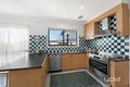 Property photo of 11 Meredith Street Kings Park VIC 3021