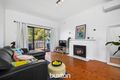 Property photo of 111 Boundary Road Newcomb VIC 3219