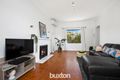 Property photo of 111 Boundary Road Newcomb VIC 3219