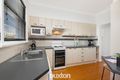 Property photo of 111 Boundary Road Newcomb VIC 3219