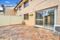 Property photo of 19/1 Reid Avenue Westmead NSW 2145