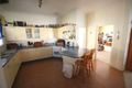 Property photo of 21 Meares Street Mudgee NSW 2850