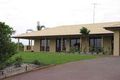 Property photo of 136 Salamander Way Salamander Bay NSW 2317