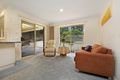 Property photo of 8 Timothy Court Wallan VIC 3756
