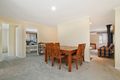 Property photo of 8 Timothy Court Wallan VIC 3756