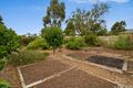 Property photo of 8 Timothy Court Wallan VIC 3756