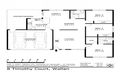 Property photo of 8 Timothy Court Wallan VIC 3756