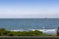 Property photo of 78 Marine Drive Safety Beach VIC 3936