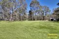 Property photo of 199-201 Bowman Road Londonderry NSW 2753