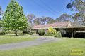 Property photo of 199-201 Bowman Road Londonderry NSW 2753