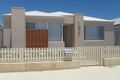 Property photo of 30 Barro Bend Yanchep WA 6035