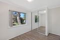 Property photo of 111 Kent Street Epping NSW 2121