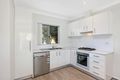 Property photo of 111 Kent Street Epping NSW 2121