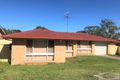 Property photo of 17 Glenella Way Minto NSW 2566