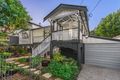 Property photo of 23 Lockerbie Street Kangaroo Point QLD 4169