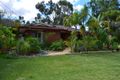 Property photo of 49 Deanhead Street Bullsbrook WA 6084