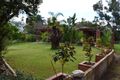 Property photo of 49 Deanhead Street Bullsbrook WA 6084