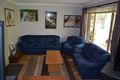 Property photo of 49 Deanhead Street Bullsbrook WA 6084
