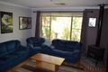 Property photo of 49 Deanhead Street Bullsbrook WA 6084