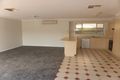 Property photo of 5 Golden Bar Drive Parkes NSW 2870