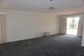 Property photo of 5 Golden Bar Drive Parkes NSW 2870