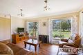 Property photo of 15 Racecourse Road Oakey QLD 4401
