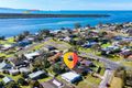 Property photo of 33 Ormonde Crescent Orient Point NSW 2540
