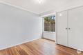 Property photo of 104 Government Road Shoal Bay NSW 2315