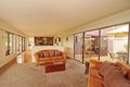 Property photo of 244 Churchill Avenue Sandy Bay TAS 7005