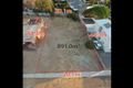 Property photo of 3 View Terrace East Fremantle WA 6158