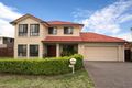 Property photo of 13 Rivergum Place Mackenzie QLD 4156