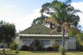 Property photo of 53 Bathurst Street Pitt Town NSW 2756