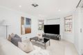 Property photo of 20 Haddon Close Glenwood NSW 2768