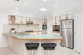 Property photo of 20 Haddon Close Glenwood NSW 2768