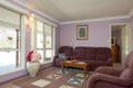 Property photo of 116 Channel Street South Cleveland QLD 4163