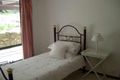 Property photo of 4 Renfrew Drive Hawthorndene SA 5051