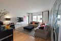 Property photo of 8/16 Carlton Street Highgate SA 5063