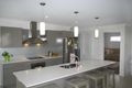 Property photo of 32 Bluehaven Drive Old Bar NSW 2430