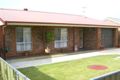 Property photo of 4 William Street Goolwa SA 5214