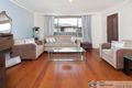 Property photo of 3/3 Moore Avenue Clayton South VIC 3169