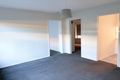 Property photo of 2/5 Gourlay Street Balaclava VIC 3183