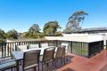Property photo of 79 Melwood Avenue Forestville NSW 2087