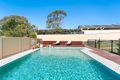 Property photo of 79 Melwood Avenue Forestville NSW 2087